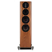 Напольная акустика Wharfedale Aura 3