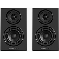 Полочная акустика Wharfedale Diamond 12.0i