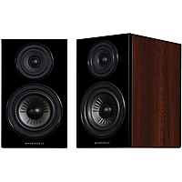 Лучшие полочные колонки 2026: бескомпромиссная детализация