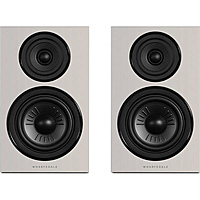 Полочная акустика Wharfedale Diamond 12.2i