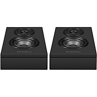 Акустика Dolby Atmos Wharfedale Diamond 12.3Di
