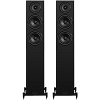 Напольная акустика Wharfedale Diamond 12.3i