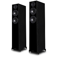 Напольная акустика Wharfedale Diamond 12.4