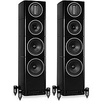 Напольная акустика Wharfedale Elysian 3