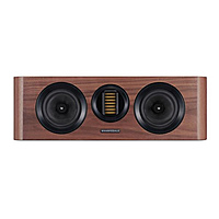 Центральный громкоговоритель Wharfedale Elysian C