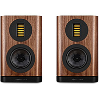 Полочная акустика Wharfedale EVO 5.1