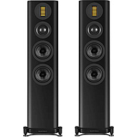 Напольная акустика Wharfedale EVO 5.3