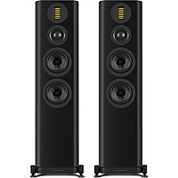 Напольная акустика Wharfedale EVO 5.4