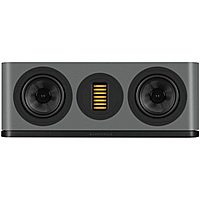 Центральный громкоговоритель Wharfedale EVO 5C
