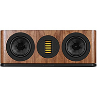 Центральный громкоговоритель Wharfedale EVO 5C