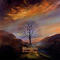 Виниловая пластинка WINTERFYLLETH - THE HALLOWING OF HEIRDOM (2 LP)