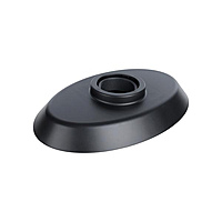 Адаптер для крепления штанги Wize PRO CA570