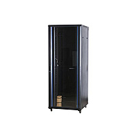 Рэковый шкаф Wize PRO W22UR