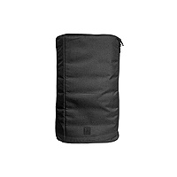 Чехол для профессиональной акустики Урал x ARIS J.V. для Имбирь 310-А