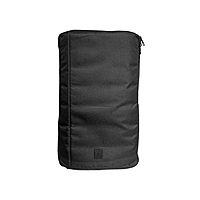 Чехол для профессиональной акустики Урал x ARIS J.V. для Имбирь 312-А