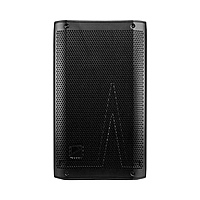 Профессиональная активная акустика Урал x ARIS J.V. Имбирь 312-А