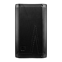 Профессиональная активная акустика Урал x ARIS J.V. Имбирь 315-А