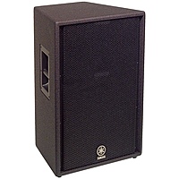 Профессиональная пассивная акустика Yamaha C115V