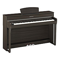 Цифровое пианино Yamaha CLP-735