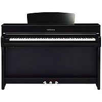 Цифровое пианино Yamaha CLP-745