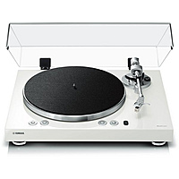 Виниловый проигрыватель Yamaha MusicCast VINYL 500 (TT-N503)