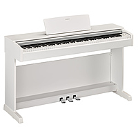 Цифровое пианино Yamaha YDP-143