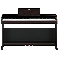 Цифровое пианино Yamaha YDP-145