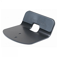 Кронштейн для акустики Bowers & Wilkins Zeppelin Wall Bracket