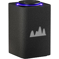 Умная колонка Яндекс Станция Макс с Zigbee YNDX-00053
