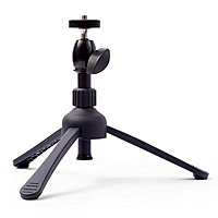 Стойка Zoom TPS-5