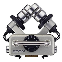 Микрофонный модуль Zoom XYH-5