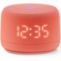Умная колонка Яндекс Станция Лайт 2 на YaGPT YNDX-00026