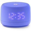 Умная колонка Яндекс Станция Лайт 2 на YaGPT YNDX-00026