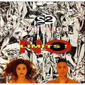 Виниловая пластинка 2 UNLIMITED - LIMITS! (LIMITED EDITION, REMASTERED, 2LP)