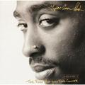 CD-диск 2PAC - THE ROSE THAT GREW FROM CONCRETE - VOLUME 1