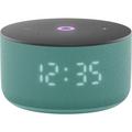 Умная колонка Яндекс Станция Мини 3 на YaGPT YNDX-00027