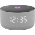 Умная колонка Яндекс Станция Мини 3 на YaGPT YNDX-00027