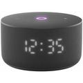 Умная колонка Яндекс Станция Мини 3 на YaGPT YNDX-00027