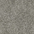 Карпет 1.5*1 м