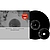 Виниловая пластинка НЕСЧАСТНЫЙ СЛУЧАЙ - ТОННЕЛЬ В КОНЦЕ СВЕТА (LP 180 GR + CD)