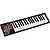 Комплект для домашней студии с миди-клавиатурой iCON iKeyboard 4X (Bundle 1)