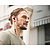 Внутриканальные наушники 1MORE Penta Driver In-Ear EH904