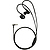 Внутриканальные наушники 1MORE Penta Driver In-Ear EH904