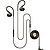 Внутриканальные наушники 1MORE Penta Driver In-Ear EH904