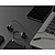 Внутриканальные наушники 1MORE Penta Driver In-Ear EH904