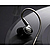 Внутриканальные наушники 1MORE Penta Driver In-Ear EH904