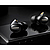 Внутриканальные наушники 1MORE Penta Driver In-Ear EH904
