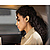 Внутриканальные наушники 1MORE Penta Driver In-Ear EH904