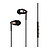 Внутриканальные наушники 1MORE Quad Driver In-Ear E1010