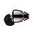 Внутриканальные наушники 1MORE Quad Driver In-Ear E1010